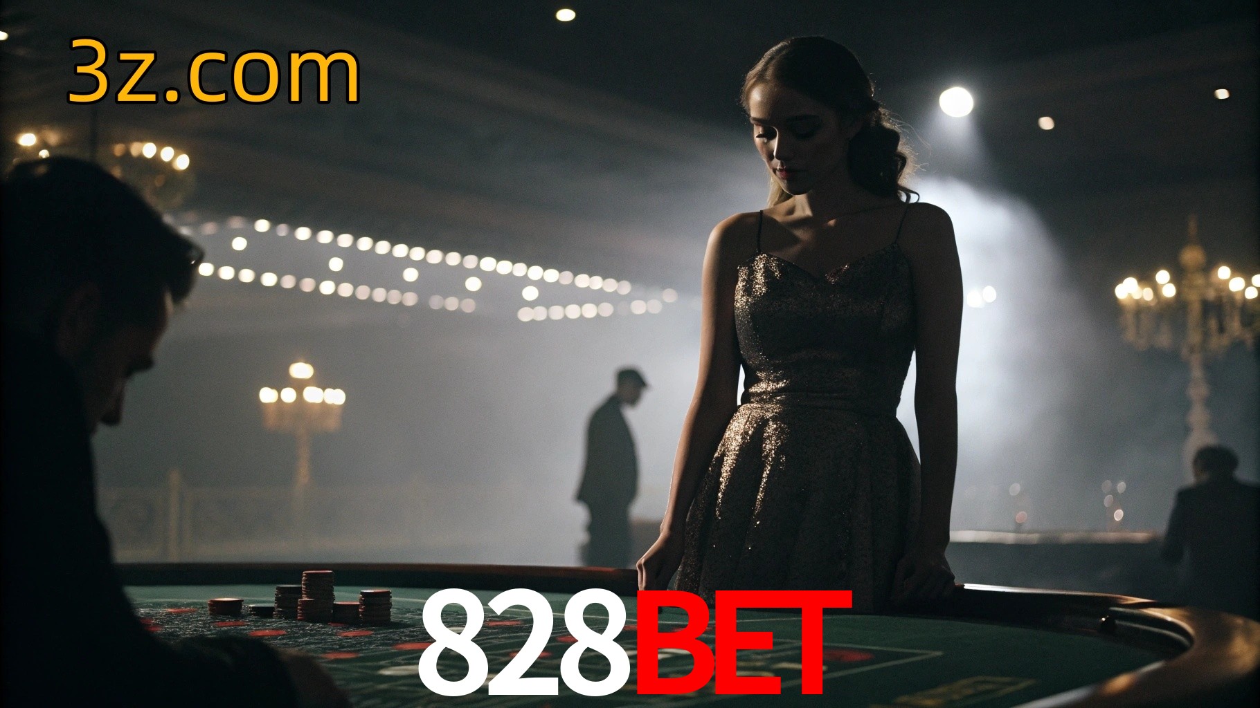 jogo 828bet