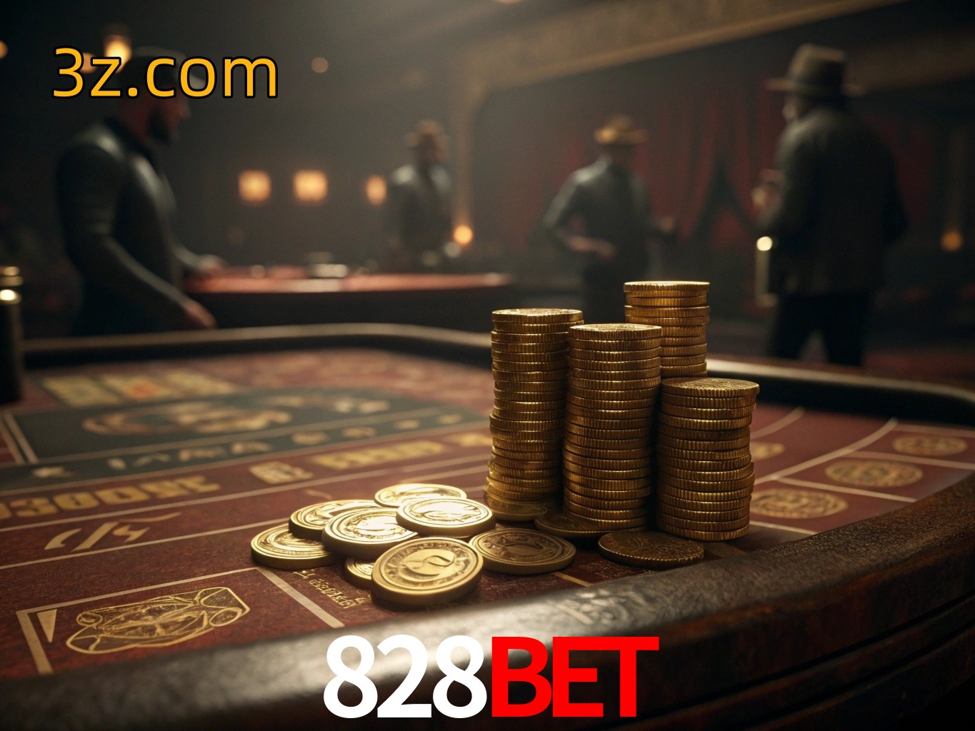  828bet app