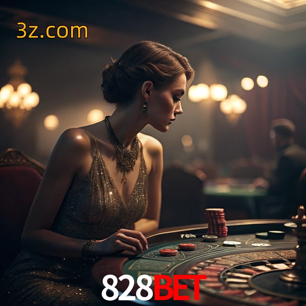 logo 828bet