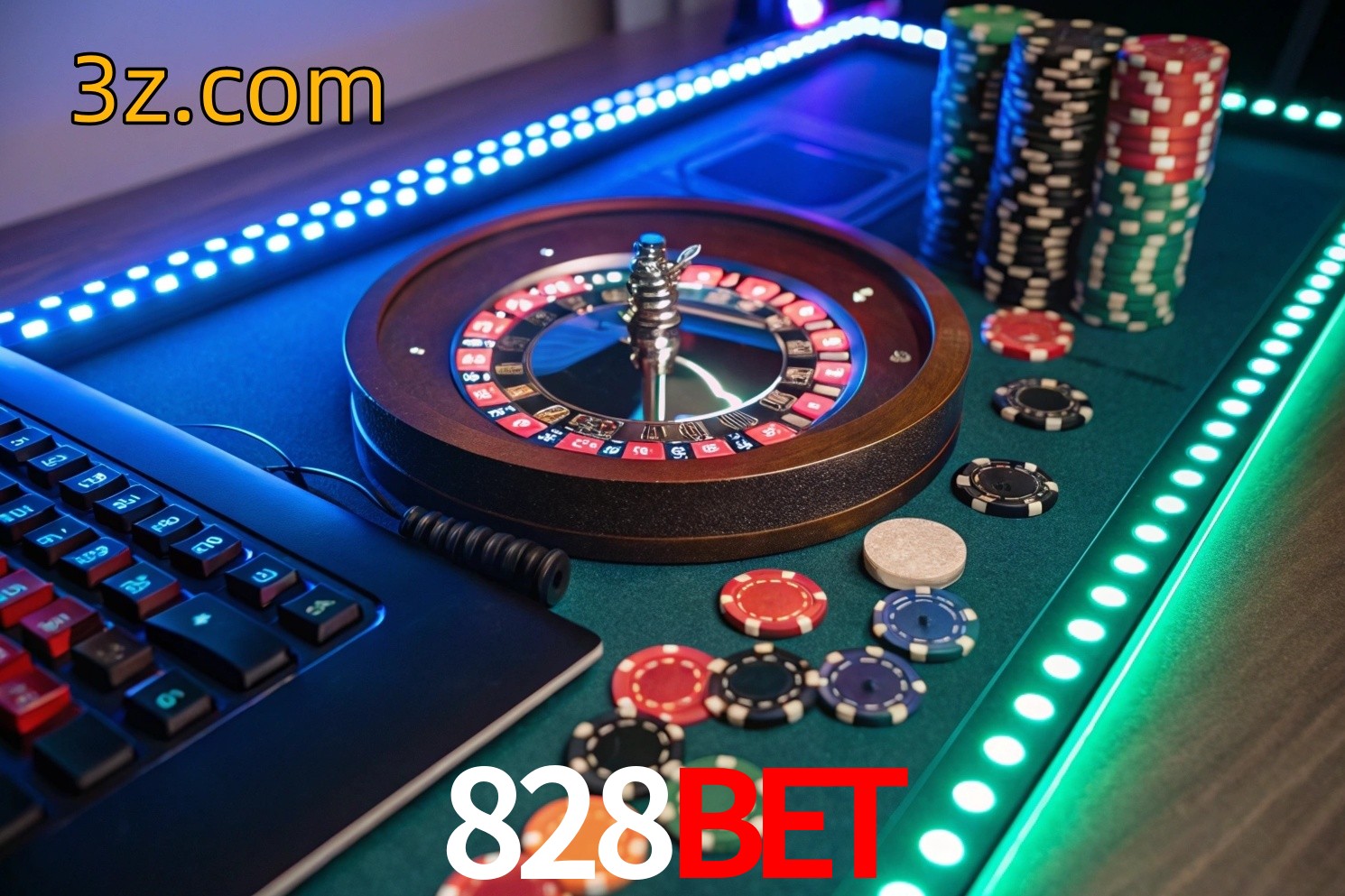  828bet login