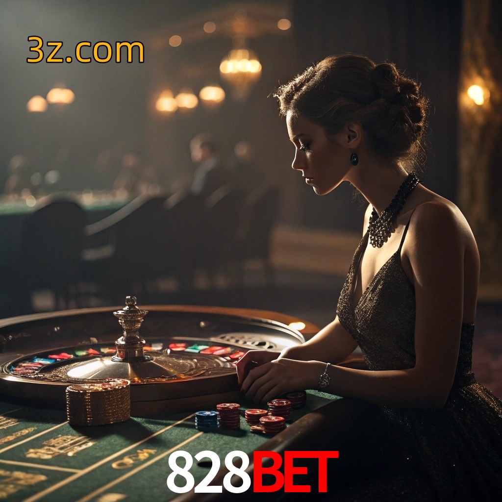 jogos 828bet