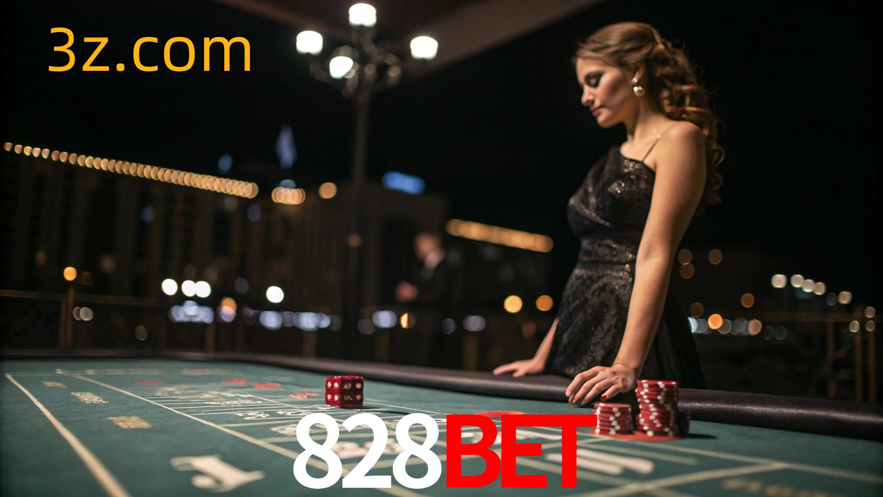 login 828bet