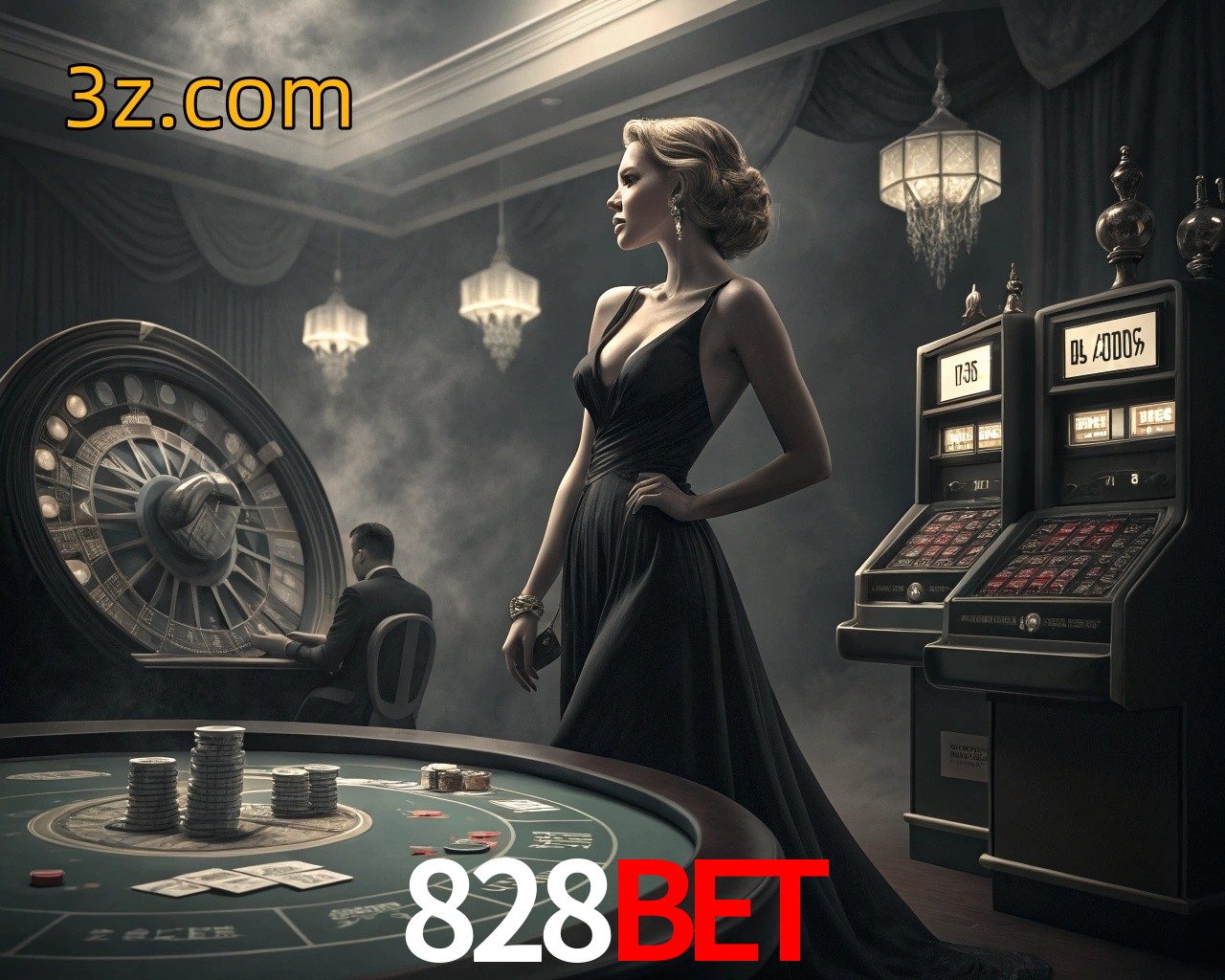 bonus 828bet