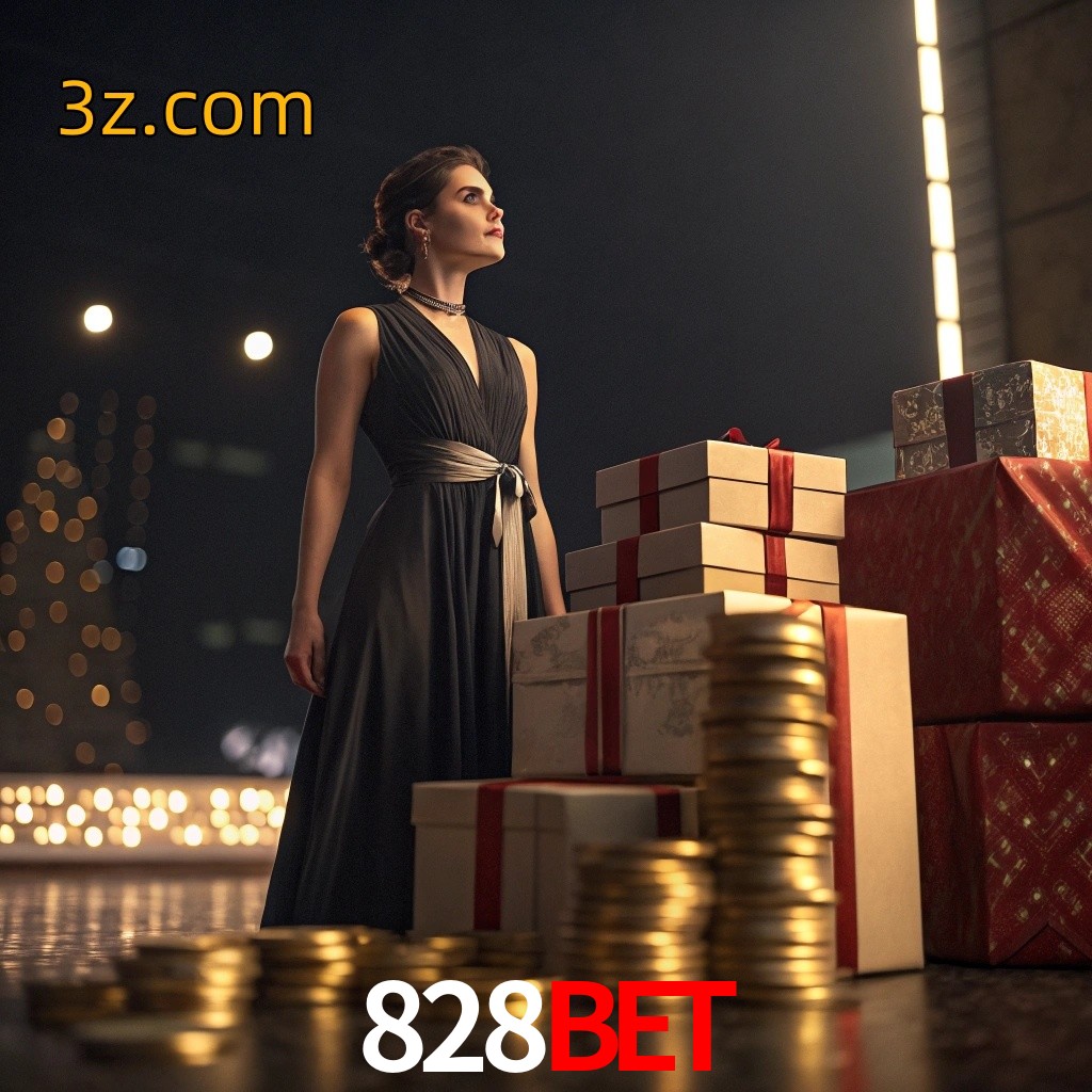  828bet bonus