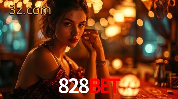  828bet app