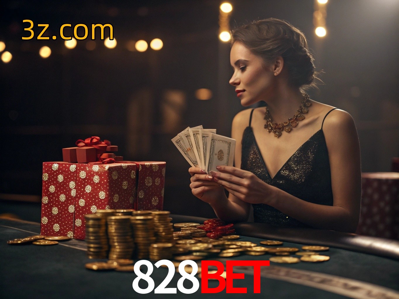  828bet com